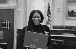 Itemized Fee Disclosure Act Clears House