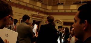 The bills show the heart of OIL