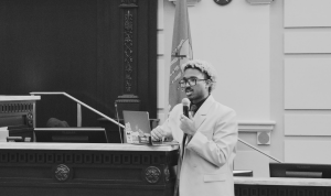 ORU-517: Limiting the State Superintendent