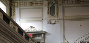 5 Things Everyone Could Learn From O.I.L.