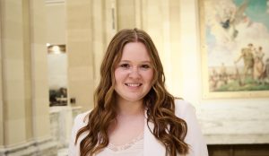 The Constitution Doesn’t Put Limits on Helicopters—Or Hood’s Dreams