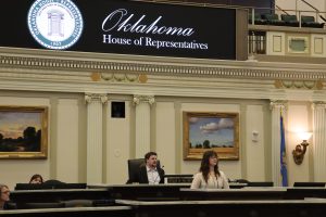 Victims’ rights bill passes following Stillwater case concerns