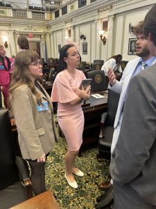 One Stop Shop for Assistance